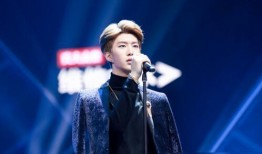 范丞丞近日爆料新闻事件,揭秘近期热点事件真相