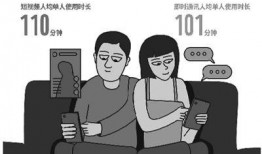 爆料如何不侵权呢视频,如何巧妙避侵权，打造原创内容