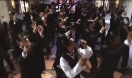 黑帮团伙在线观看,网络世界里的地下帝国